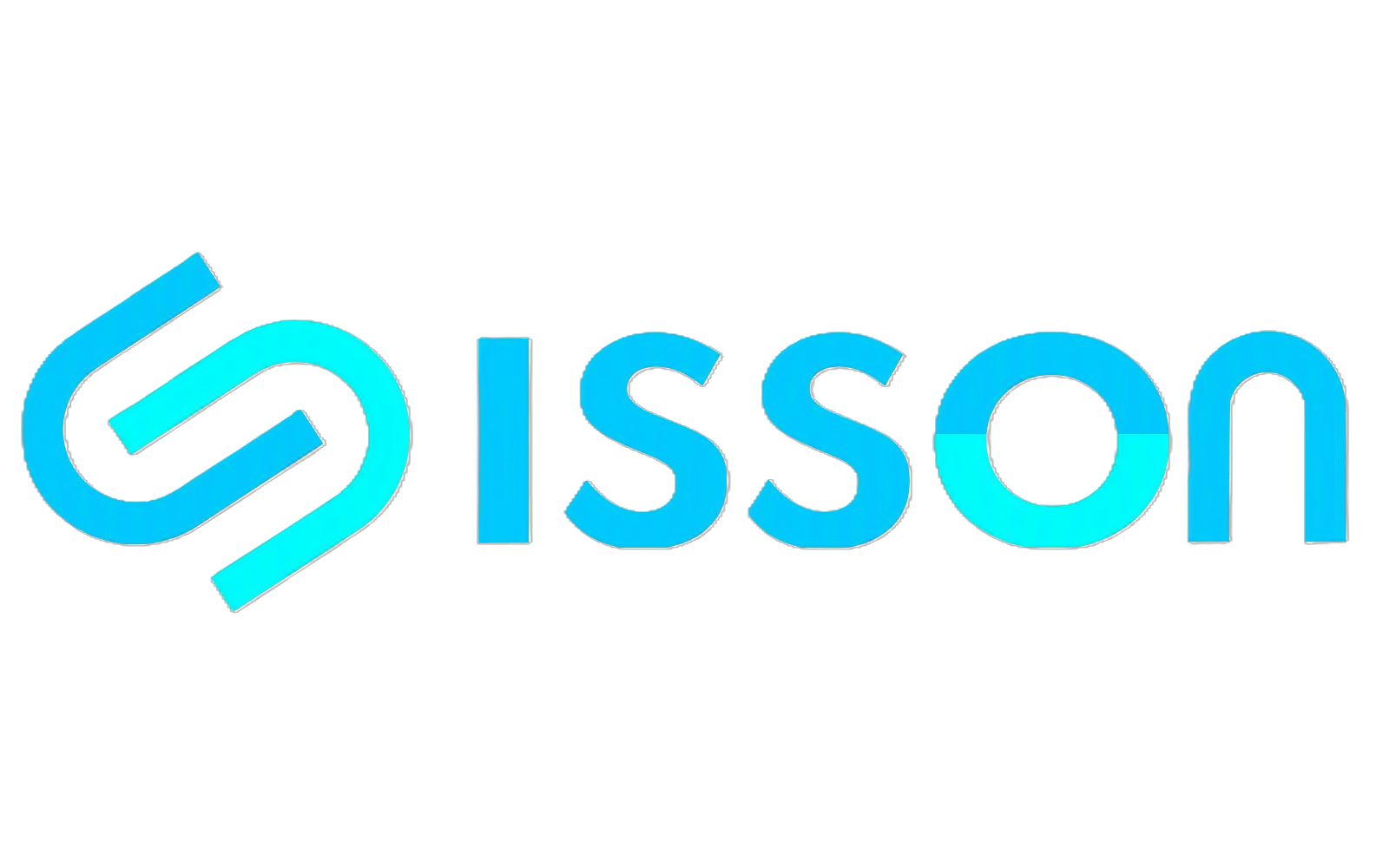 ISSON